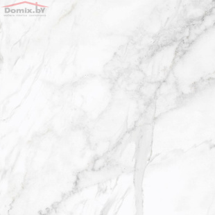 Керамогранит Idalgo Диана Элегант легкое лаппатирование LLR (60х60)